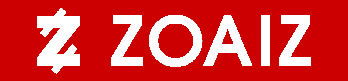 ZOAIZ